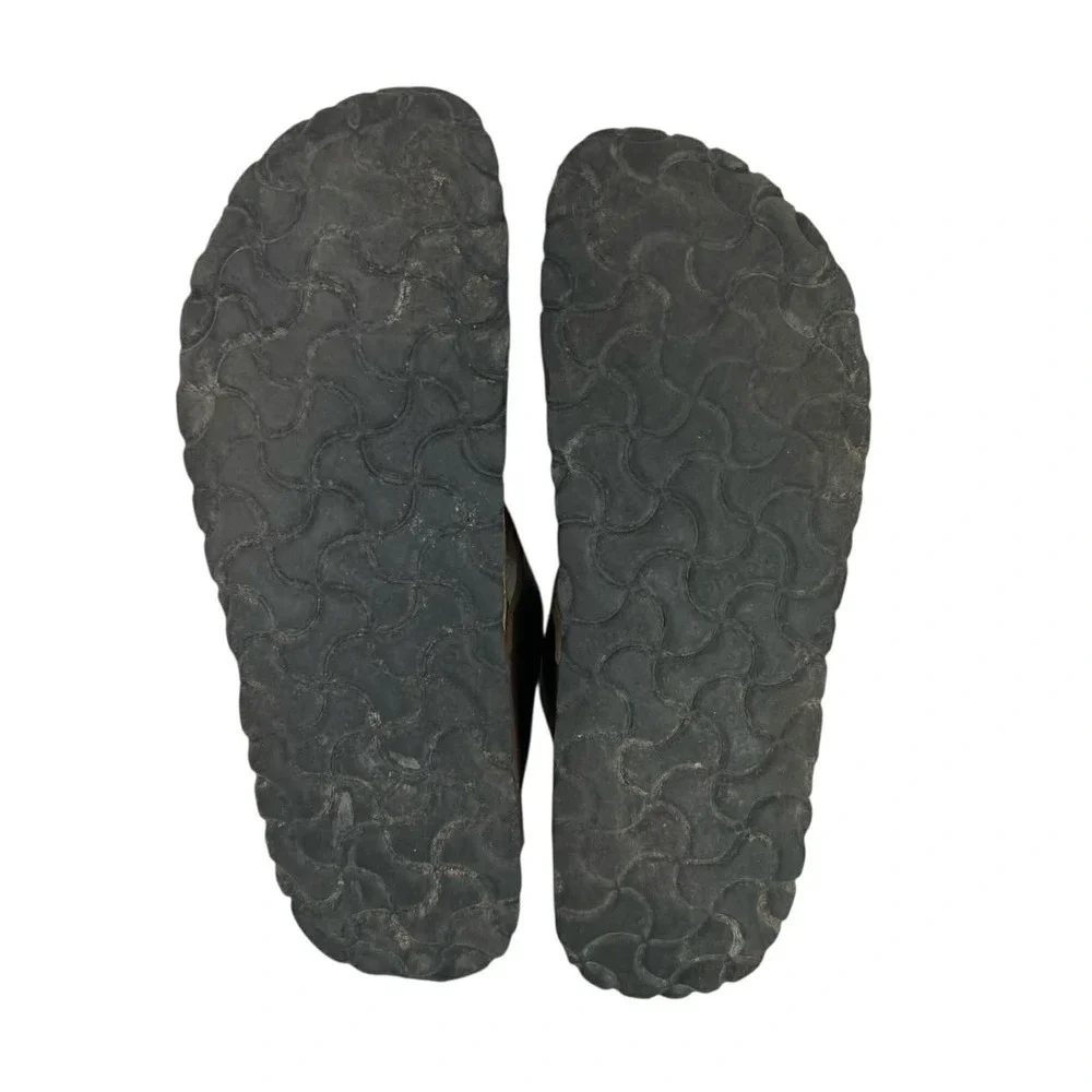 Betula By Birkenstock betula brown